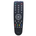 Bestoclass IRL0163 Premium Product Sihirli Beko B49l 9783 5S Quatro Uhd+ Tv Kumandası