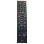 Bestoclass IRL0179 Premium Product Sihirli Arçelik A65l 9765 5b Ultima Uhd Tv Kumandası