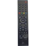 Bestoclass IRL0179 Premium Product Sihirli Arçelik A65l 9799 5B Quantum Tv Kumandası