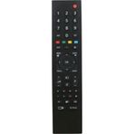 Bestoclass IRL0181 Premium Product Sihirli Arçelik A65 Oled C 970 B Tv Kumandası