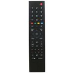 Bestoclass IRL0181 Premium Product Sihirli Beko B55l 9762 5B Quatro Uhd Tv Kumandası