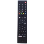 Bestoclass IRL0184 Arçelik ve Beko Uyumlu LCD TV Kumandası