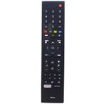 Bestoclass IRL0184 Premium Product Sihirli Beko B55l 9762 5B Quatro Uhd Tv Kumandası