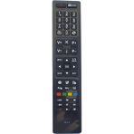Bestoclass IRL1112 Premium Product Sihirli Vestel 32H8300E TV Kumandası
