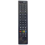 Bestoclass IRL1112 Premium Product Sihirli Vestel 32HB5000 TV Kumandası