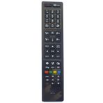 Bestoclass IRL1112 Premium Product Sihirli Vestel 39FB5000B TV Kumandası