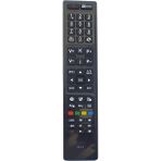 Bestoclass IRL1112 Premium Product Sihirli Vestel 39H8400 TV Kumandası