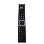 Bestoclass IRL1112 Premium Product Sihirli Vestel 40FD7300 TV Kumandası