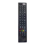 Bestoclass IRL1112 Premium Product Sihirli Vestel 43F9500 TV Kumandası