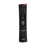 Bestoclass IRL1112 Premium Product Sihirli Vestel 43U9600 TV Kumandası