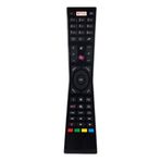 Bestoclass IRL1112 Premium Product Sihirli Vestel 50PF7070 TV Kumandası