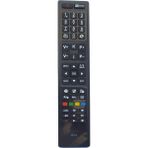 Bestoclass IRL1112 Premium Product Sihirli Vestel 55UD8900 TV Kumandası