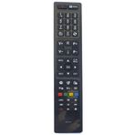 Bestoclass IRL1112 Premium Product Sihirli Vestel 55UD9360 TV Kumandası