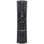 Bestoclass IRL1112 Premium Product Sihirli Vestel 65FA7550 TV Kumandası