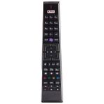 Bestoclass IRL1119 40UB8900 Premium Product Sihirli Vestel TV Kumandası