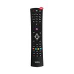Bestoclass IRL1119 43FB5000B Premium Product Sihirli Vestel TV Kumandası