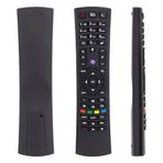 Bestoclass IRL1119 Premium Product Sihirli Vestel 32FB5000 TV Kumandası
