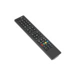 Bestoclass IRL1119 Premium Product Sihirli Vestel 32PH5065 TV Kumandası