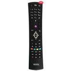 Bestoclass IRL1119 Premium Product Sihirli Vestel 39FB5000 TV Kumandası
