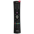 Bestoclass IRL1119 Premium Product Sihirli Vestel 39FB5000B TV Kumandası