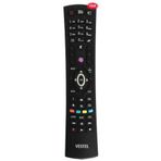 Bestoclass IRL1119 Premium Product Sihirli Vestel 49UB1907 Fenerbahçe TV Kumandası
