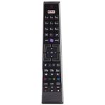 Bestoclass IRL1119 Premium Product Sihirli Vestel 49UD8460 TV Kumandası