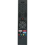 Bestoclass IRL1119 Premium Product Sihirli Vestel 50U9500E TV Kumandası