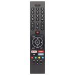 Bestoclass IRL1119 Premium Product Sihirli Vestel 50UD8100 TV Kumandası