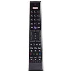 Bestoclass IRL1119 Premium Product Sihirli Vestel 55UD9400 TV Kumandası