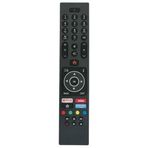 Bestoclass IRL1119 Premium Product Vestel 43Q9900 Sihirli TV Kumandası