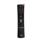 Bestoclass IRL1119 Premium Product Vestel 43U9700 Sihirli TV Kumandası