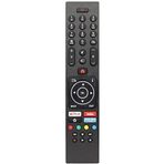 Bestoclass IRL1119 Premium Product Vestel 43UD8200 Sihirli TV Kumandası