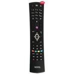 Bestoclass IRL1119 Premium Product Vestel 43UD9300 Sihirli TV Kumandası