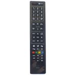 Bestoclass IRL1119 Premium Product Vestel 49FD7300 Sihirli TV Kumandası