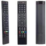 Bestoclass IRL1126 40PF7120 Premium Product Sihirli Vestel TV Kumandası