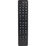 Bestoclass IRL1126 42PF8080 Premium Product Sihirli Vestel TV Kumandası