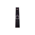 Bestoclass IRL1126 43FB1907 Premium Product Sihirli Vestel Fenerbahçe TV Kumandası