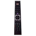 Bestoclass IRL1126 Premium Product Sihirli Vestel 32F8500 TV Kumandası