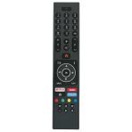 Bestoclass IRL1126 Premium Product Sihirli Vestel 40F9400 TV Kumandası
