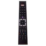 Bestoclass IRL1126 Premium Product Sihirli Vestel 40FA5050 TV Kumandası