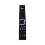 Bestoclass IRL1126 Premium Product Sihirli Vestel 40FA8100 TV Kumandası