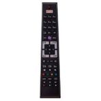 Bestoclass IRL1126 Premium Product Sihirli Vestel 49UA9400 TV Kumandası