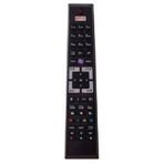 Bestoclass IRL1126 Premium Product Sihirli Vestel 55U9401 TV Kumandası
