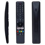 Bestoclass IRL1126 Premium Product Sihirli Vestel 65UA9600 TV Kumandası