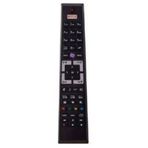 Bestoclass IRL1126 Premium Product Vestel 43UD8400B Sihirli TV Kumandası