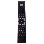Bestoclass IRL1126 Premium Product Vestel 43UD8470 Sihirli TV Kumandası