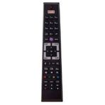 Bestoclass IRL1126 Premium Product Vestel 75U9520 Sihirli TV Kumandası