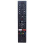 Bestoclass IRL1130 Premium Product Sihirli Vestel 40FA8100 TV Kumandası