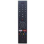 Bestoclass IRL1130 Premium Product Sihirli Vestel 49UD8350 TV Kumandası