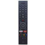 Bestoclass IRL1130 Premium Product Sihirli Vestel 49UD8500 TV Kumandası
